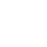 Logo CLB Thiên văn USAC